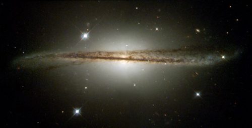 hubble-twisted-galaxy-eso-510-g13