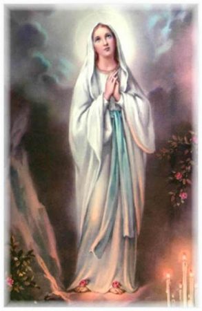 download-mother-mary-praying-pictures