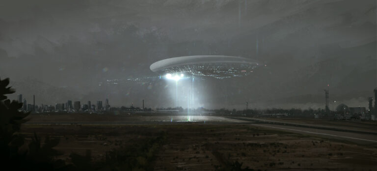 ショート2025-05