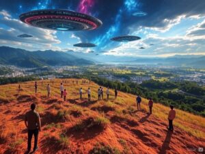 ショート2025-03