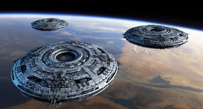 11月のエネルギー by 銀河連合 11月のエネルギー by 銀河連合