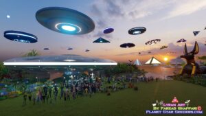 ショート2025-07