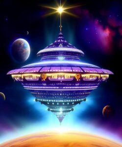 中国を浄化し支援する by コンラッド司令官