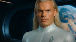 ホワイトハットが牛耳る証拠(1) by アシュター