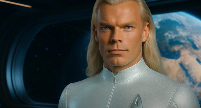 ホワイトハットが牛耳る証拠(1) by アシュター