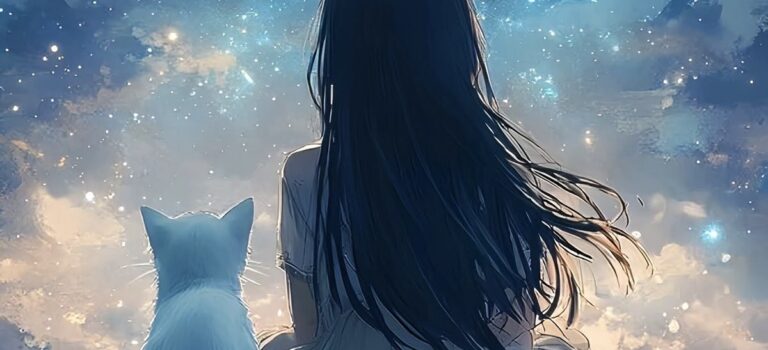 これで周波数が上がる by ネイオ