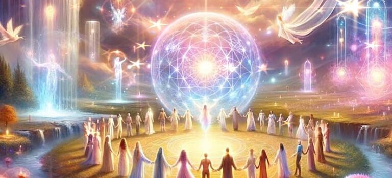 9/28 第5回世界瞑想 by マヒンドラ