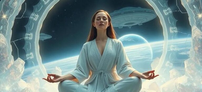 戦士の道光の道は狭い by マヒンドラ