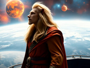 最終カーテンコール by リラハイカウンシル