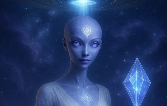 宇宙の法 by アンドロメダカウンシル・シア 宇宙の法 by アンドロメダカウンシル・シア