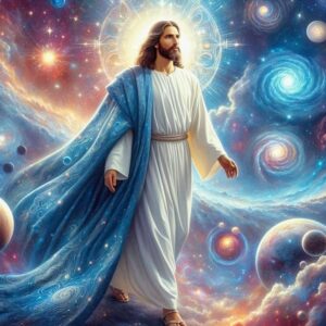 終末の時 by サナンダ