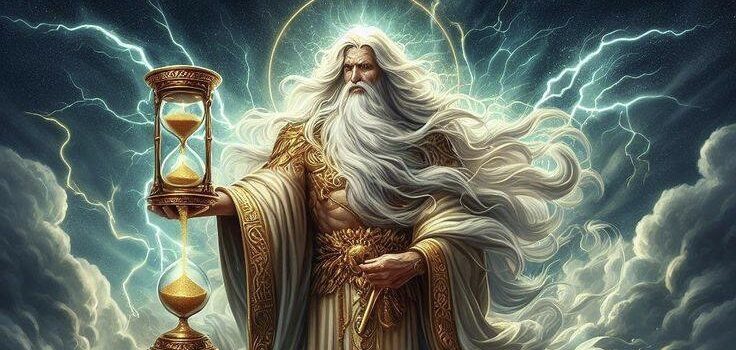 大激変が始まる by 最高の父 大激変が始まる by 最高の父