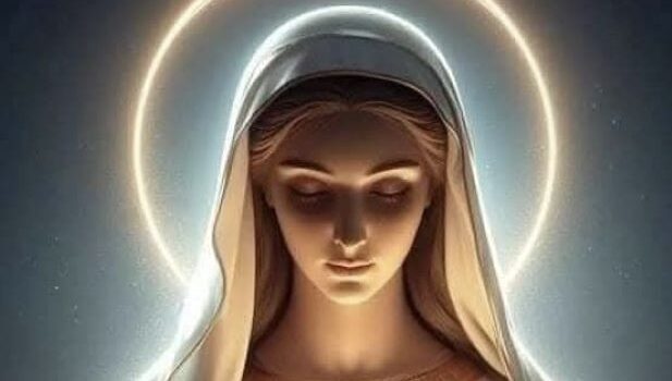 第7回世界瞑想 by マヒンドラ 第7回世界瞑想 by マヒンドラ