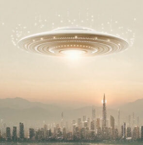 多くの人はアセンションしない(2) by 銀河連合セラフィン