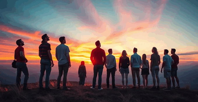 シフトで驚きの世界が(2) by アシュター