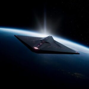 新たなタイムラインシフト by アークトゥルス