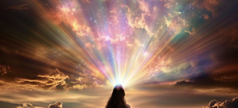 新タイムラインで良いことが巡ってくる by セラフィン