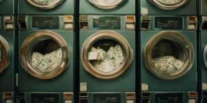 エリート層の大暴露