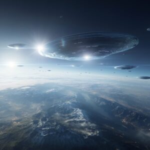 ホワイトハットが牛耳る証拠(2) by アシュター