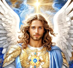 神の正義が下された by コンラッド司令官