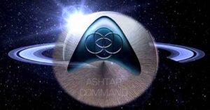 11:11とその後 by アシュター司令部