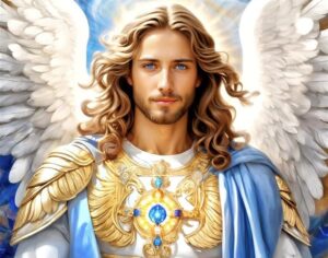 セルン・HAARP・ブルービームを停止 by コンラッド司令官