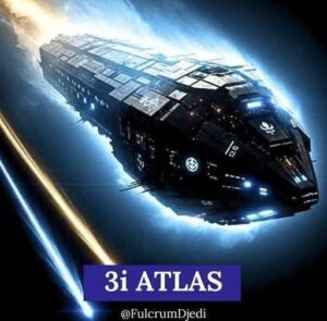 最大限の準備をする時 by ３Iアトラスのトゥリン