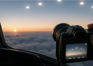 目覚め・共鳴と開示の構図 by 銀河連合