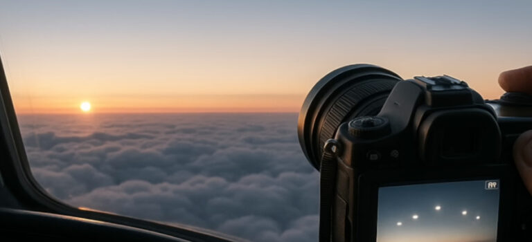 目覚め・共鳴と開示の構図 by 銀河連合 目覚め・共鳴と開示の構図 by 銀河連合