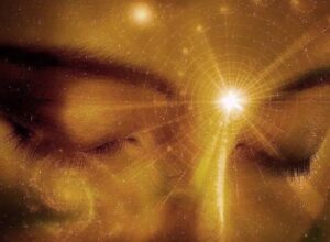 直感で臨む by クライオン