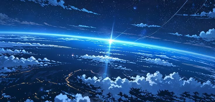 特権 by トート 特権 by トート