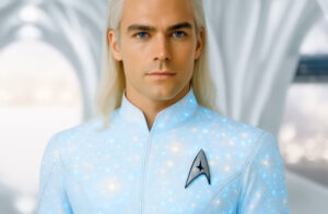 カバルに向き合う by ヴァリル