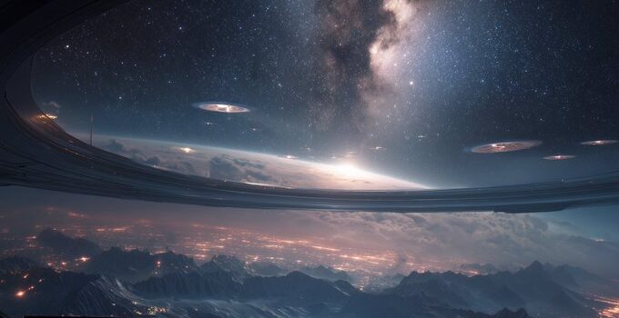 地球での最初の教え by タイゲタファミリー 地球での最初の教え by タイゲタファミリー