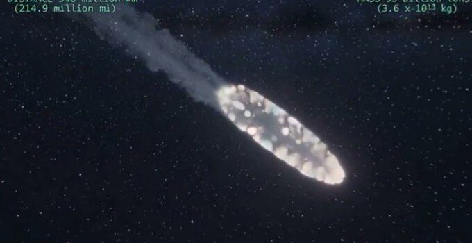 ショート2025-11 ショート2025-11