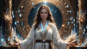 世界瞑想（9日）のポイント3点 by マヒンドラ