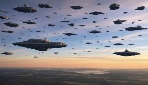 日曜日に停電・システム移行を実施 by サルーサ