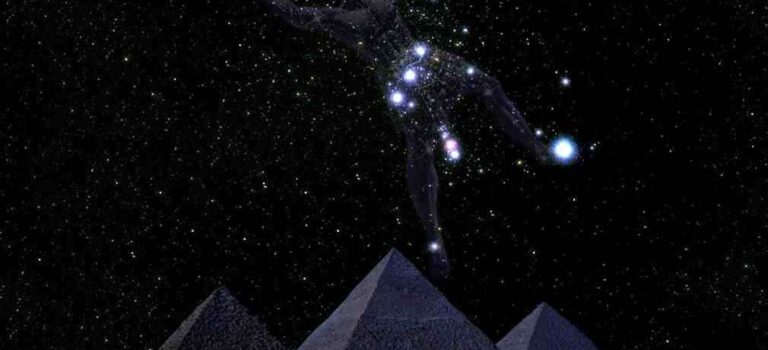 ピラミッド建設の理由 by ヴァリル ピラミッド建設の理由 by ヴァリル