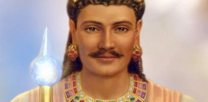 11月から12月 by  マイトレーヤ