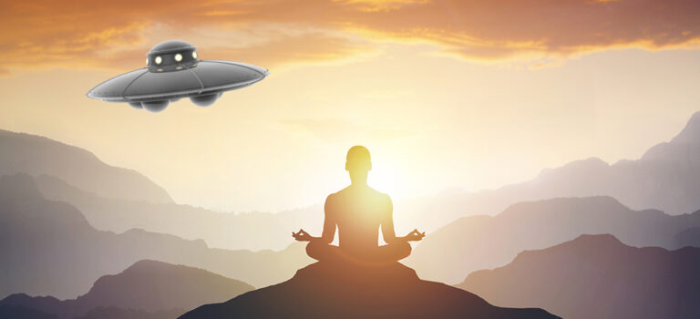 5次元シフト by 惑星連合ズィー