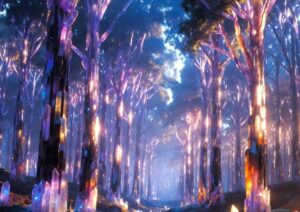 古代大陸は浮上するのか？