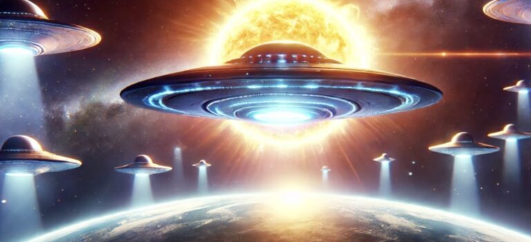 2026 – フラッシュ・カバルの最期 by アシュター