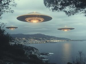 止まらない雪崩 by シリウスハイカウンシル