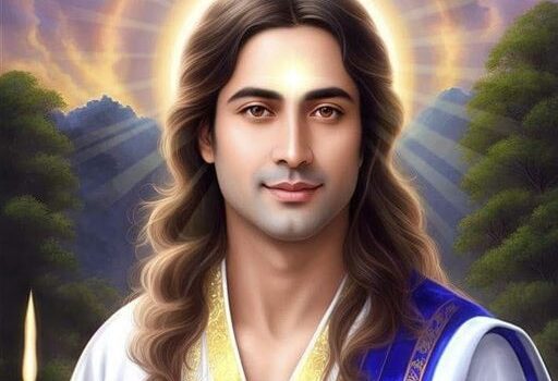 地球カウンシル会議 by ブッダ 地球カウンシル会議 by ブッダ