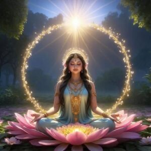 フラッシュ最新情報 by レディ・ナダ