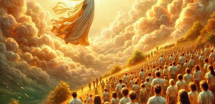 戦略会議と準備 by マヒンドラ 戦略会議と準備 by マヒンドラ