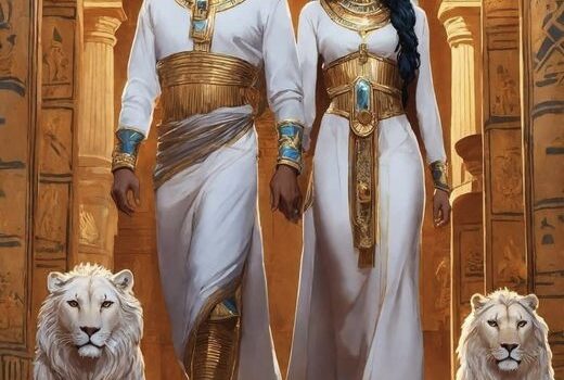 一瞬で移行する by セラピス・ベイ 一瞬で移行する by セラピス・ベイ