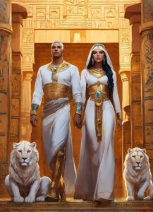 一瞬で移行する by セラピス・ベイ