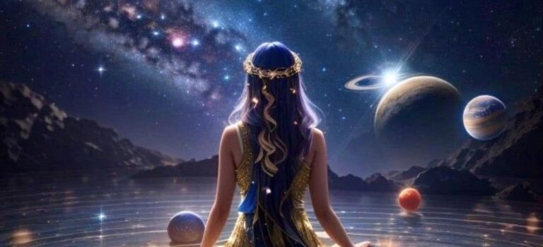 2025から2026 2025から2026