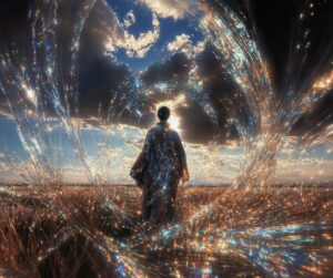 各々が選択を下す時 by カウンシル7