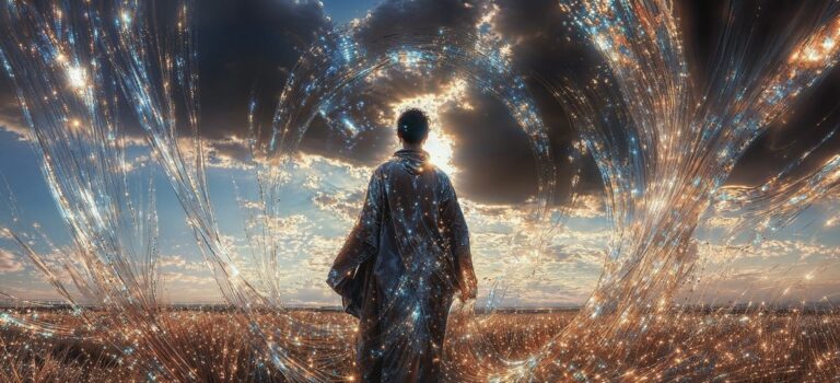 各々が選択を下す時 by カウンシル7